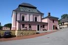 Szczebrzeszyn. Nastpnie przeszlimy do synagogi.