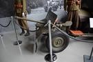 Zamość. Muzeum Fortyfikacji i Broni Arsenał.