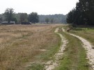 Faustynw. Schron nr 18 „Grom”. 13.09.2014