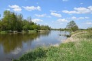 Nad Wart. 07.05.2016