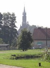 Dzierlin. Rzut oka na Charupi Ma. 06.09.2014