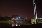 Sieradz noc. 10.09.2016