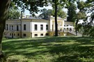 Makw. Paac. 25.09.2016