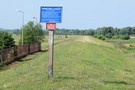Glinno. Way przeciwpowodziowe. 04.06.2016