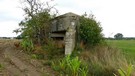 Glinno. Schron nr 43. 20.09.2015