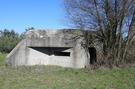 Glinno. Schron nr 48. 15.03.2020