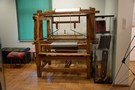 Zduska Wola. Muzeum Historii Miasta. 13.02.2016