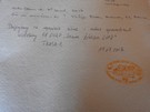 Zduska Wola. Muzeum - Dom urodzenia w. Maksymiliana Kolbe. Zosta po nas lad :)