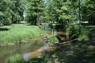 Zakola Grabi. 05.06.2016