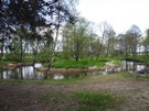 Zakola Grabi. 14.05.2017