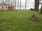 Mikoajewice. Pamitki z PRLu. 22.04.2017