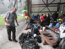 Lutomiersk. Do tego celu doskonale nadawaa si udostpniona nam scena-wiata.