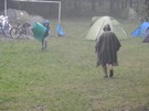 Lutomiersk. Trzeba tylko byo do niej jako... dopyn.