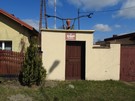 Babice. OSP. 26.03.2017