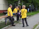 Zgierz.