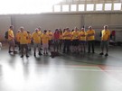 Zgierz. Ostatnia odprawa.