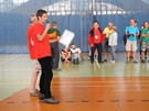 Zgierz. Ostatnia odprawa.