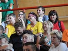 Zgierz. Program podobny jak w zeszych latach...