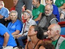 Zgierz. Program podobny jak w zeszych latach...