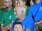 Zgierz. Program podobny jak w zeszych latach...
