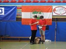 Zgierz. Zakoczenie OWRP.