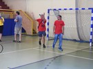 Zgierz. Byo te wrczenie wszelkiego rodzaju nagrd: zwycizcom konkursu krajoznawczego, najmodszym i najstarszym uczestnikom...