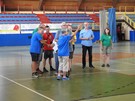 Zgierz ... oraz legitymacji wieo upieczonym i rozszerzajcym przodownikom.