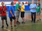 Zgierz ... oraz legitymacji wieo upieczonym i rozszerzajcym przodownikom.
