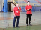 Zgierz. Zakoczenie OWRP.