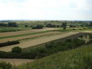 ... i podziwiając panoramę 360<sup>o</sup>.