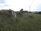 Aleksandrów.