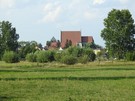Wiślica.