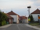 Wiślica.