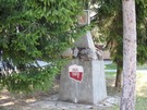 Cieszkowy.