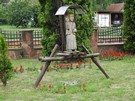 Stradów.