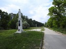 Stradów.