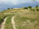 Stradów.