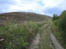 Stradów.