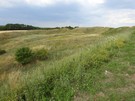 Stradów.