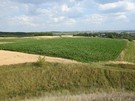 Stradów.