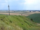 Stradów.