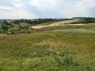 Stradów.