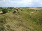 Stradów.