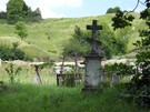 Pińczowska nekropolia. Lapidarium zabytkowej rzeźby nagrobkowej.