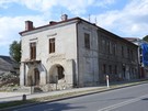 Pińczów.