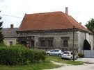 Pińczów. Dom Ariański.