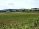 Na torach.