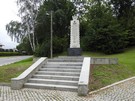 Bieliny. Kościół pw. św. Józefa Oblubieńca NMP.