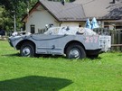 Skarżysko-Kamienna. Muzeum im. Orła Białego.