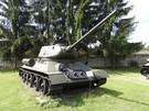 Skarżysko-Kamienna. Muzeum im. Orła Białego.